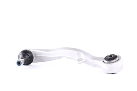 Ridex 273C0437 Suspension Arm