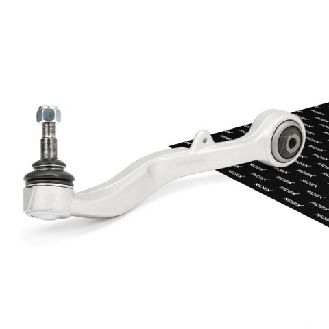 Ridex 273C0437 Suspension Arm, photo 2