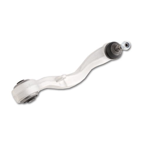 Ridex 273C0437 Suspension Arm, photo 3