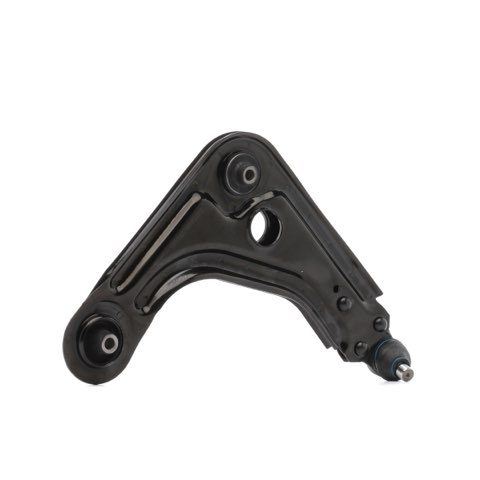 Ridex 273C0438 Suspension Arm