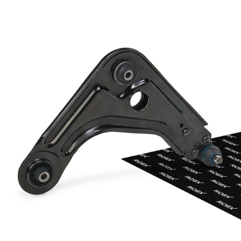 Ridex 273C0438 Suspension Arm, photo 2