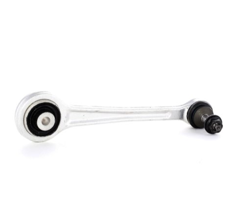 Ridex 273C0439 Suspension Arm