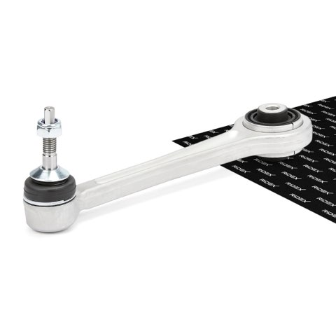 Ridex 273C0439 Suspension Arm, photo 2