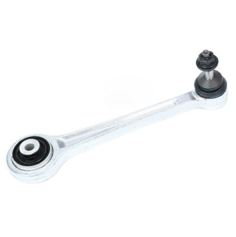 Ridex 273C0439 Suspension Arm, photo 3