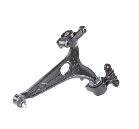 Ridex 273C0442 Suspension Arm
