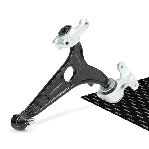 Ridex 273C0442 Suspension Arm, photo 2