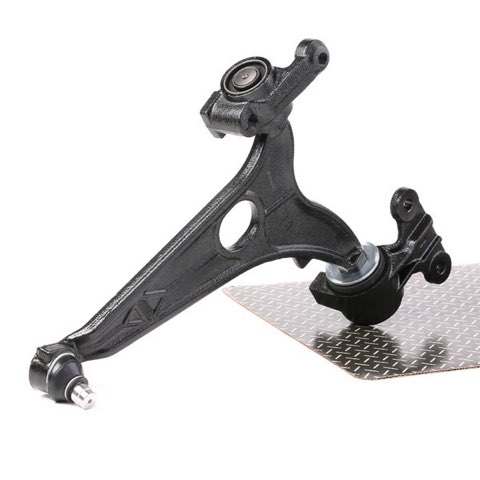 Ridex 273C0442 Suspension Arm, photo 3