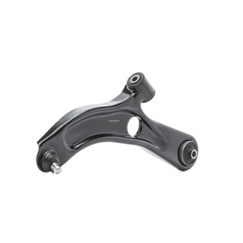 Ridex 273C0443 Suspension Arm