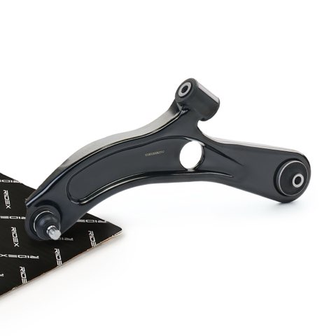 Ridex 273C0443 Suspension Arm, photo 2