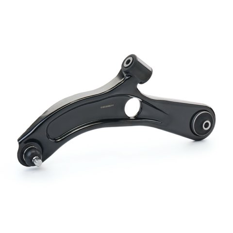 Ridex 273C0443 Suspension Arm, photo 3