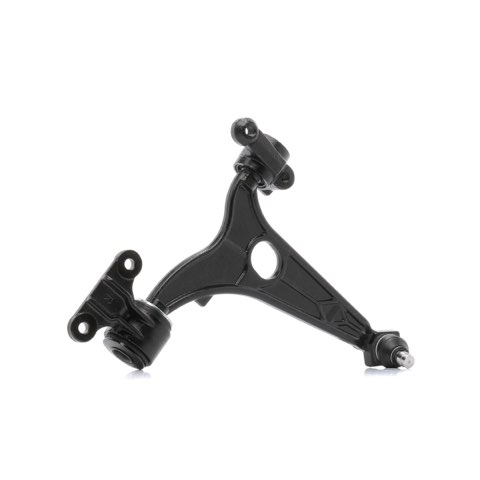 Ridex 273C0445 Suspension Arm