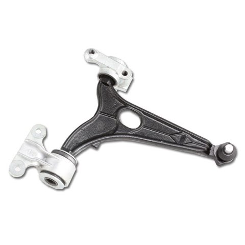Ridex 273C0445 Suspension Arm, photo 2