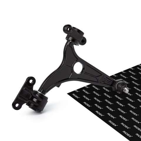 Ridex 273C0445 Suspension Arm, photo 3