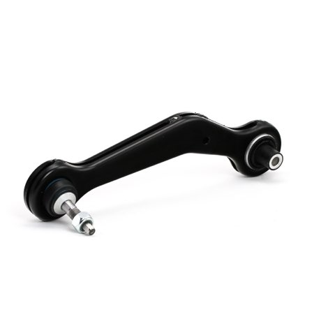 Ridex 273C0447 Suspension Arm