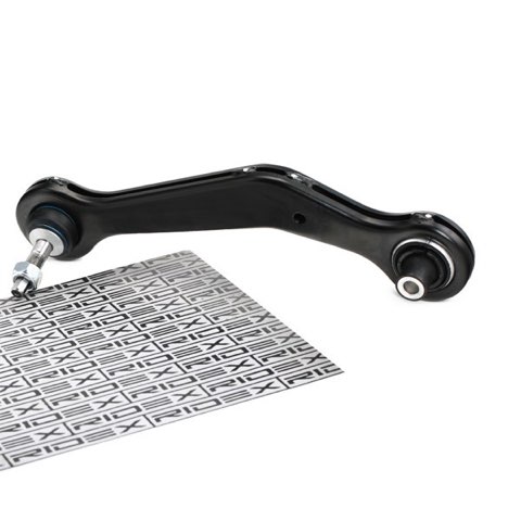 Ridex 273C0447 Suspension Arm, photo 2