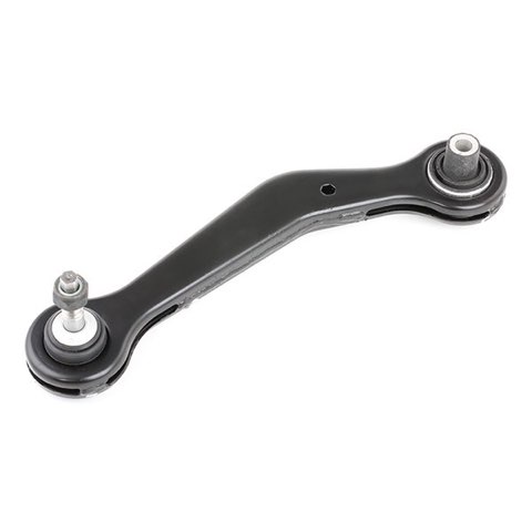 Ridex 273C0447 Suspension Arm, photo 3