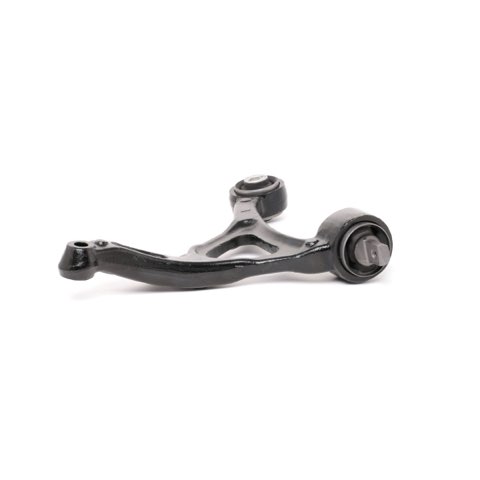 Ridex 273C0450 Suspension Arm