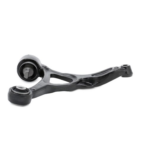 Ridex 273C0450 Suspension Arm, photo 2