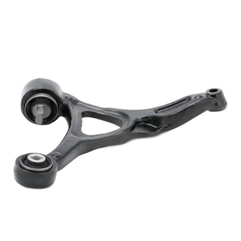 Ridex 273C0450 Suspension Arm, photo 3