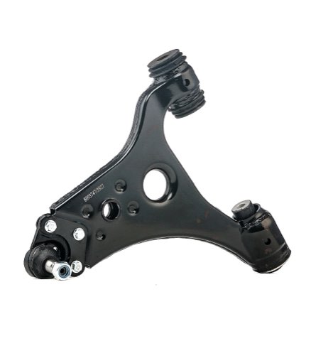 Ridex 273C0451 Suspension Arm