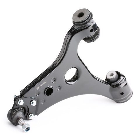 Ridex 273C0451 Suspension Arm, photo 3
