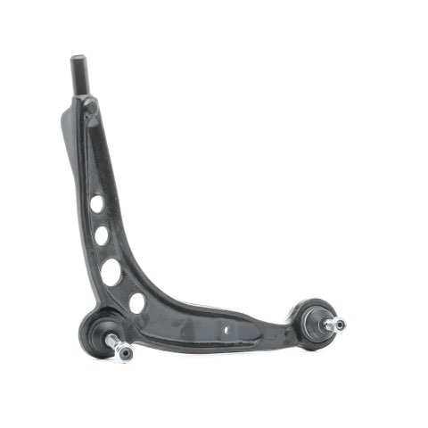 Ridex 273C0452 Suspension Arm