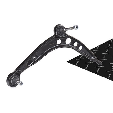 Ridex 273C0452 Suspension Arm, photo 2