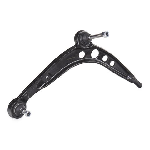 Ridex 273C0452 Suspension Arm, photo 3