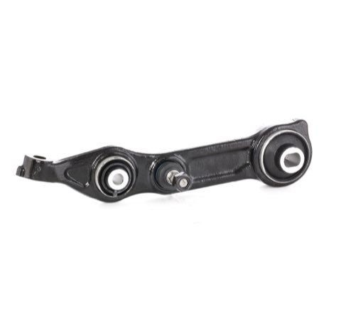 Ridex 273C0453 Suspension Arm