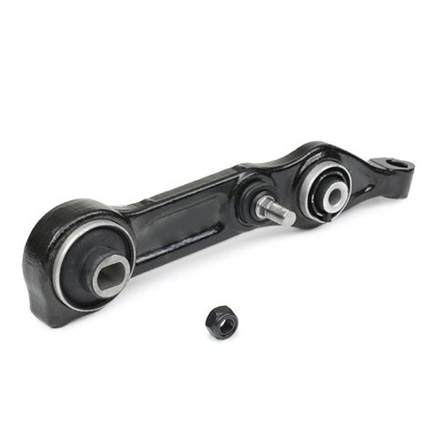 Ridex 273C0453 Suspension Arm, photo 3