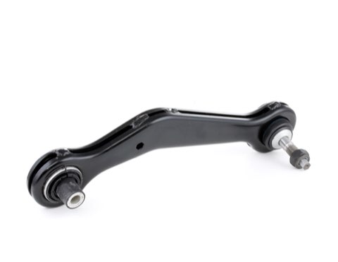 Ridex 273C0454 Suspension Arm
