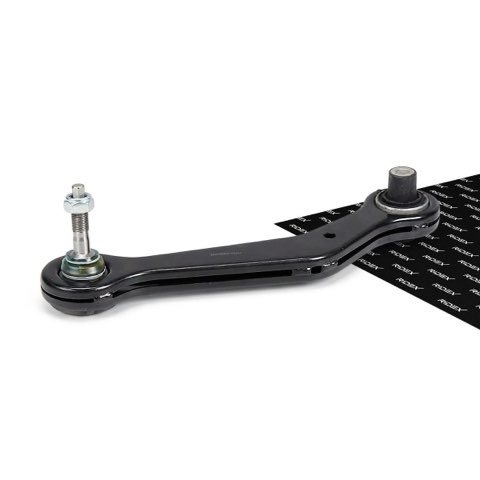 Ridex 273C0454 Suspension Arm, photo 2