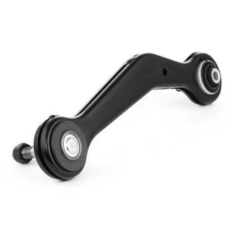 Ridex 273C0454 Suspension Arm, photo 3