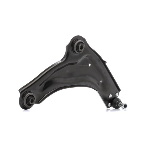 Ridex 273C0457 Suspension Arm