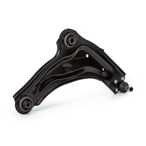 Ridex 273C0457 Suspension Arm, photo 3