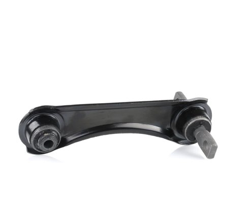 Ridex 273C0460 Suspension Arm
