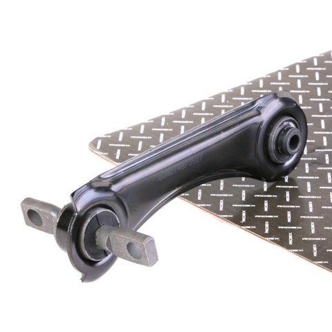 Ridex 273C0460 Suspension Arm, photo 2