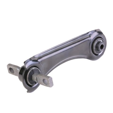 Ridex 273C0460 Suspension Arm, photo 3