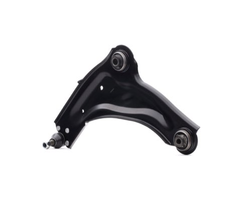 Ridex 273C0461 Suspension Arm