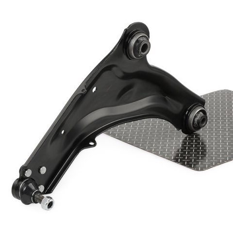 Ridex 273C0461 Suspension Arm, photo 2
