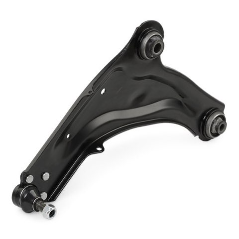 Ridex 273C0461 Suspension Arm, photo 3