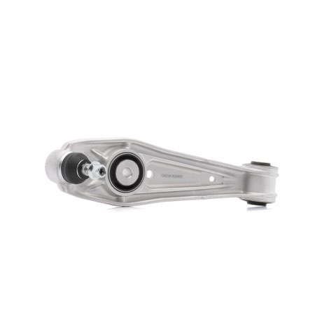 Ridex 273C0463 Suspension Arm