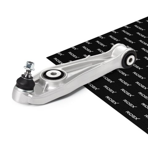 Ridex 273C0463 Suspension Arm, photo 2