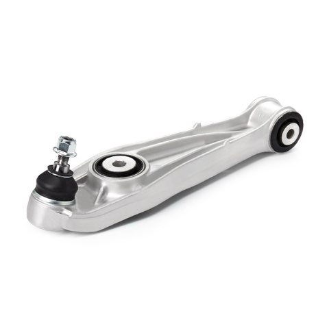 Ridex 273C0463 Suspension Arm, photo 3