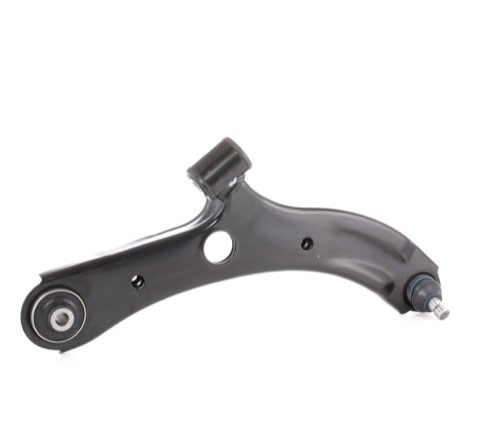 Ridex 273C0464 Suspension Arm