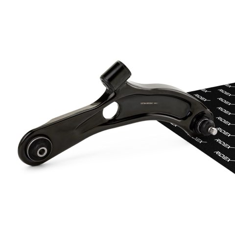 Ridex 273C0464 Suspension Arm, photo 2