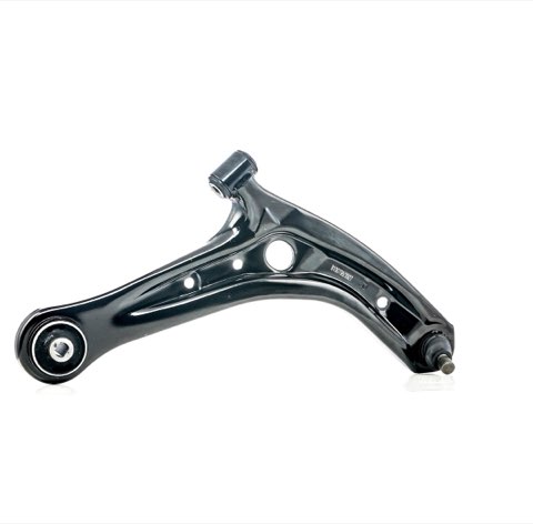 Ridex 273C0466 Suspension Arm