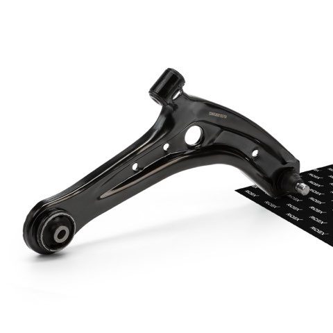 Ridex 273C0466 Suspension Arm, photo 2