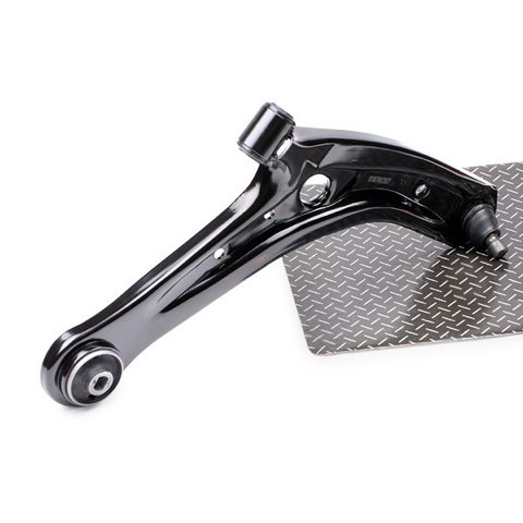 Ridex 273C0466 Suspension Arm, photo 3