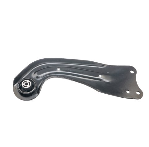 Ridex 273C0467 Suspension Arm